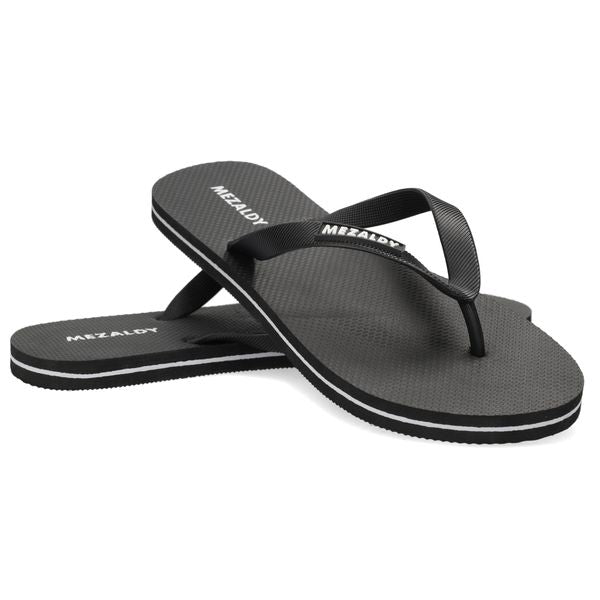 Rhude StradaSilk Zomerset Zwart/Wit