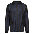 Han Kjøbenhavn Football Longsleeve T-shirt Navy