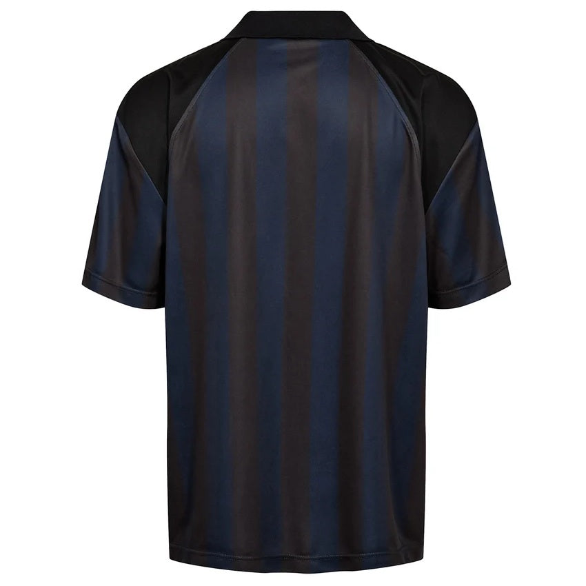 Han Kjøbenhavn Football T-shirt Navy