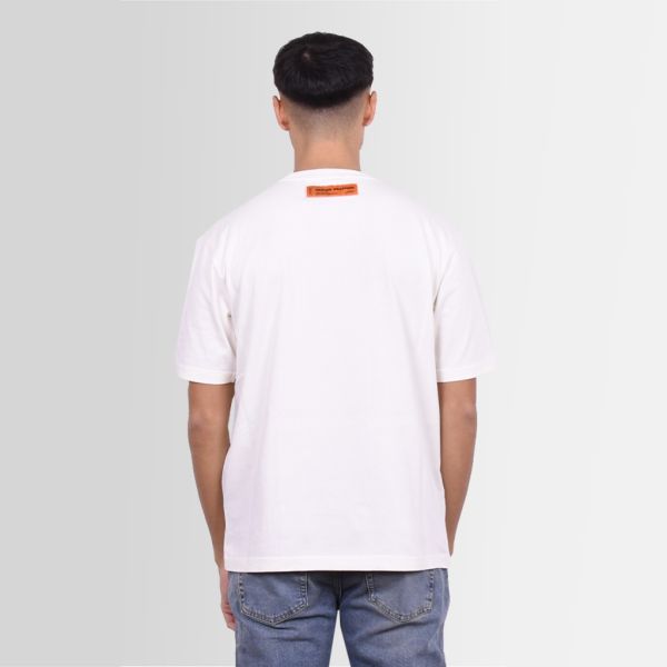 heron preston emb hpny t-shirt wit