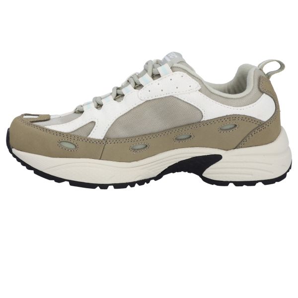 Hi-Tec HTS ADV Racer Sneaker Beige