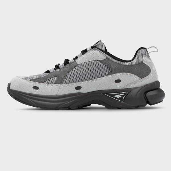Hi-Tec HTS ADV Racer Sneaker Grijs