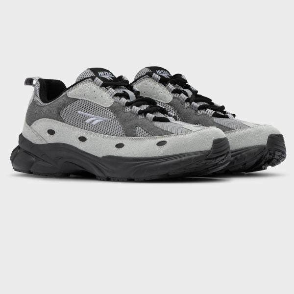 Hi-Tec HTS ADV Racer Sneaker Grijs