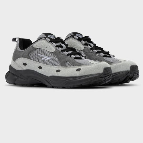 Hi-Tec HTS ADV Racer Sneaker Grijs