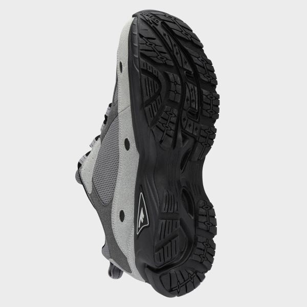 Hi-Tec HTS ADV Racer Sneaker Grijs