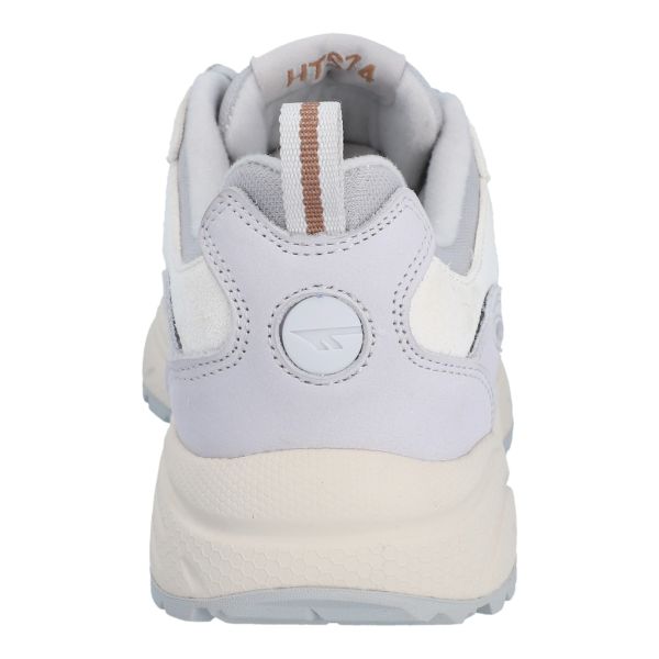 Hi-Tec HTS ADV Racer Sneaker Grijs