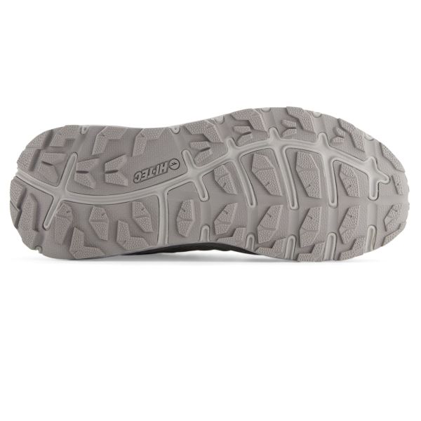 Hi-Tec HTS Eastend WP Sneaker Zilver