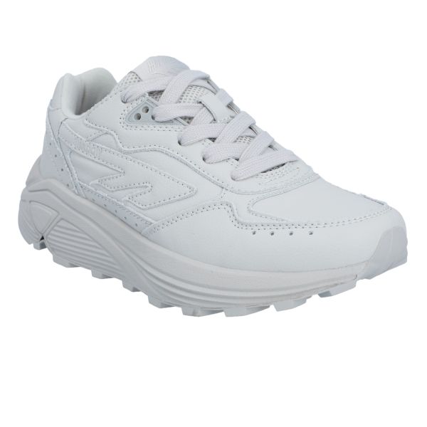 Hi-Tec HTS Shadow RGS Sneaker Grijs