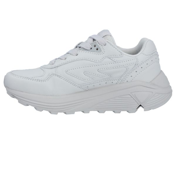 Hi-Tec HTS Shadow RGS Sneaker Grijs