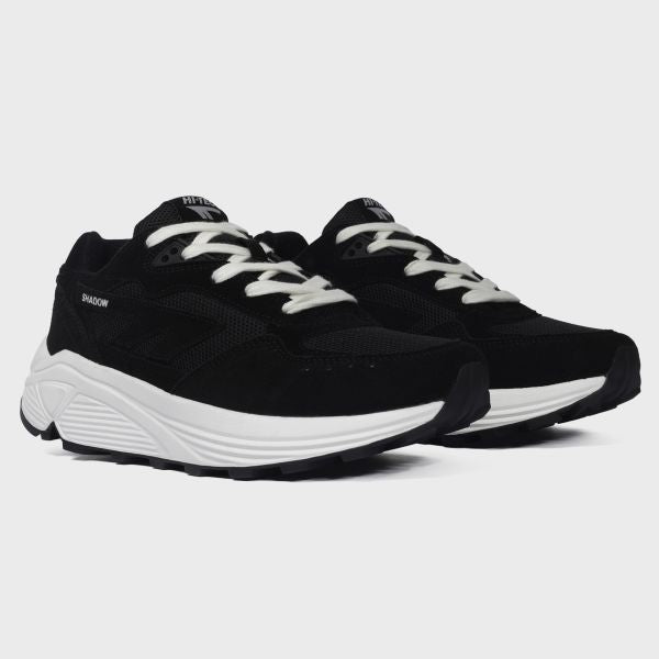 Hi-Tec HTS Shadow RGS Sneaker Zwart/Wit