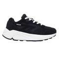 Hi-Tec HTS Shadow RGS Sneaker Zwart/Wit
