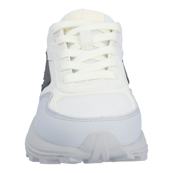 Hi-Tec HTS Shadow RGS Sneaker Wit/Grijs