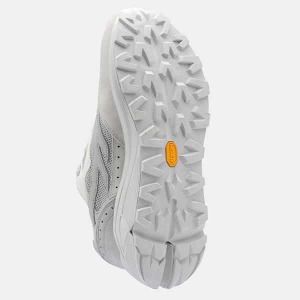 Hi-Tec HTS Shadow RGS Sneaker Grijs