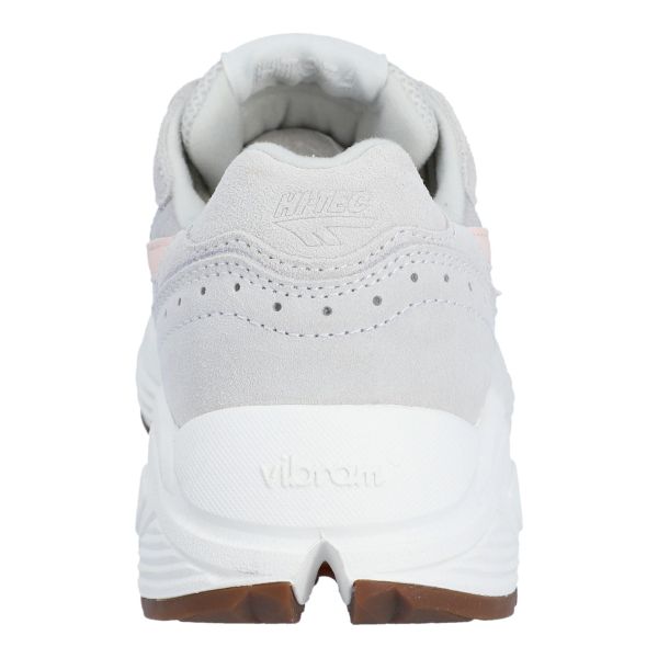 Hi-Tec HTS Shadow RGS Sneaker Grijs/Roze