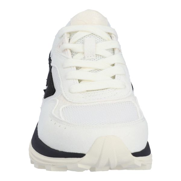 Hi-Tec HTS Shadow RGS Sneaker Wit/Zwart