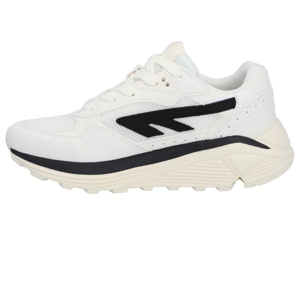 Hi-Tec HTS Shadow RGS Sneaker Wit/Zwart