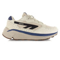 Hi-Tec HTS Shadow RGS Sneaker Off White/Paars