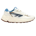 Hi-Tec HTS Shadow RGS Sneaker Wit/Blauw