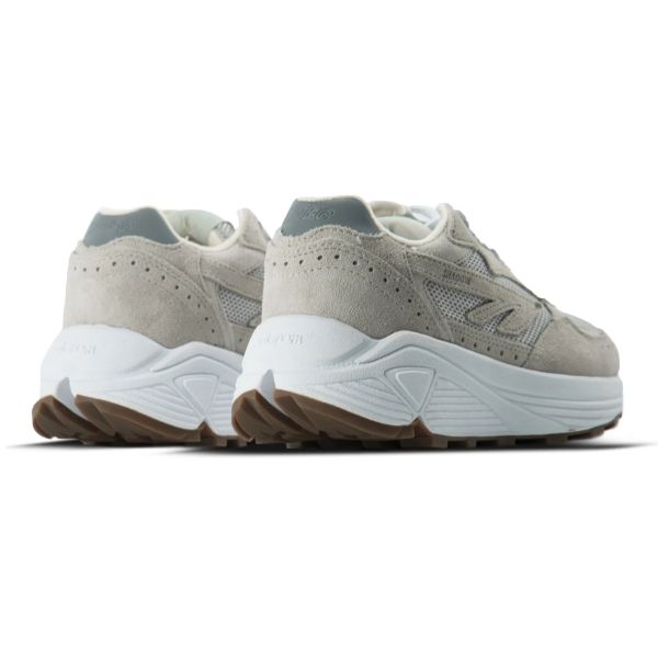 Hi-Tec HTS Shadow RGS Sneaker Zilver