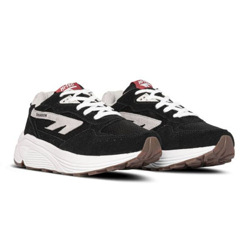 Hi-Tec HTS Shadow RGS Sneaker Zwart