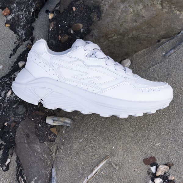 Hi-Tec HTS Shadow RGS Sneaker Grijs