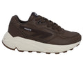 Hi-Tec HTS Shadow RGS Sneaker Bruin