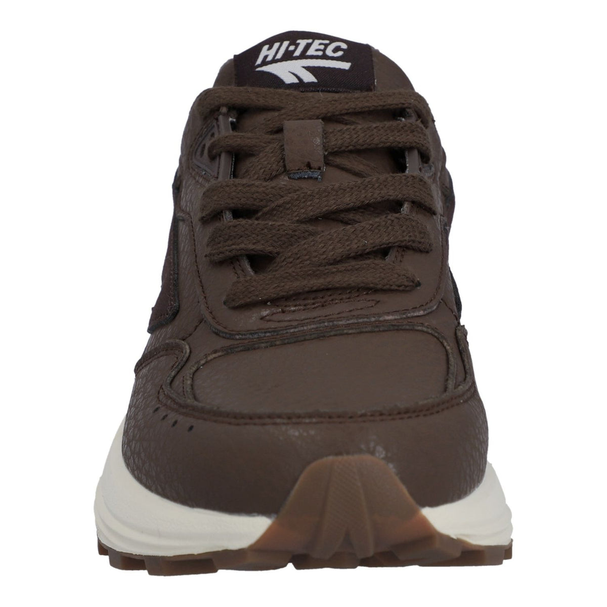 Hi-Tec HTS Shadow RGS Sneaker Bruin
