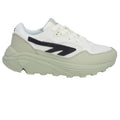 Hi-Tec HTS Shadow RGS Sneaker Wit/Beige