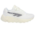 Hi-Tec HTS Shadow RGS Sneaker Wit/Grijs