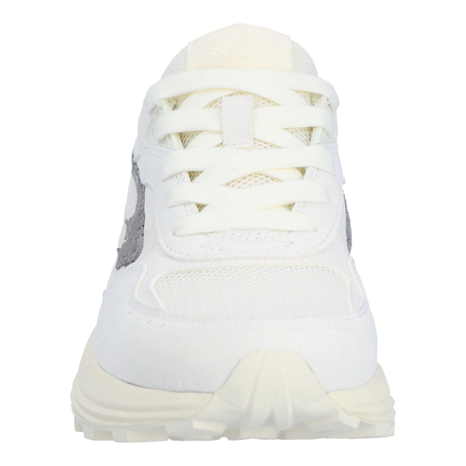 Hi-Tec HTS Shadow RGS Sneaker Wit/Grijs
