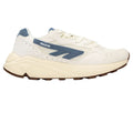 Hi-Tec HTS Shadow RGS Sneaker Wit/Blauw