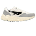 Hi-Tec HTS Shadow RGS Sneaker Wit/Grijs
