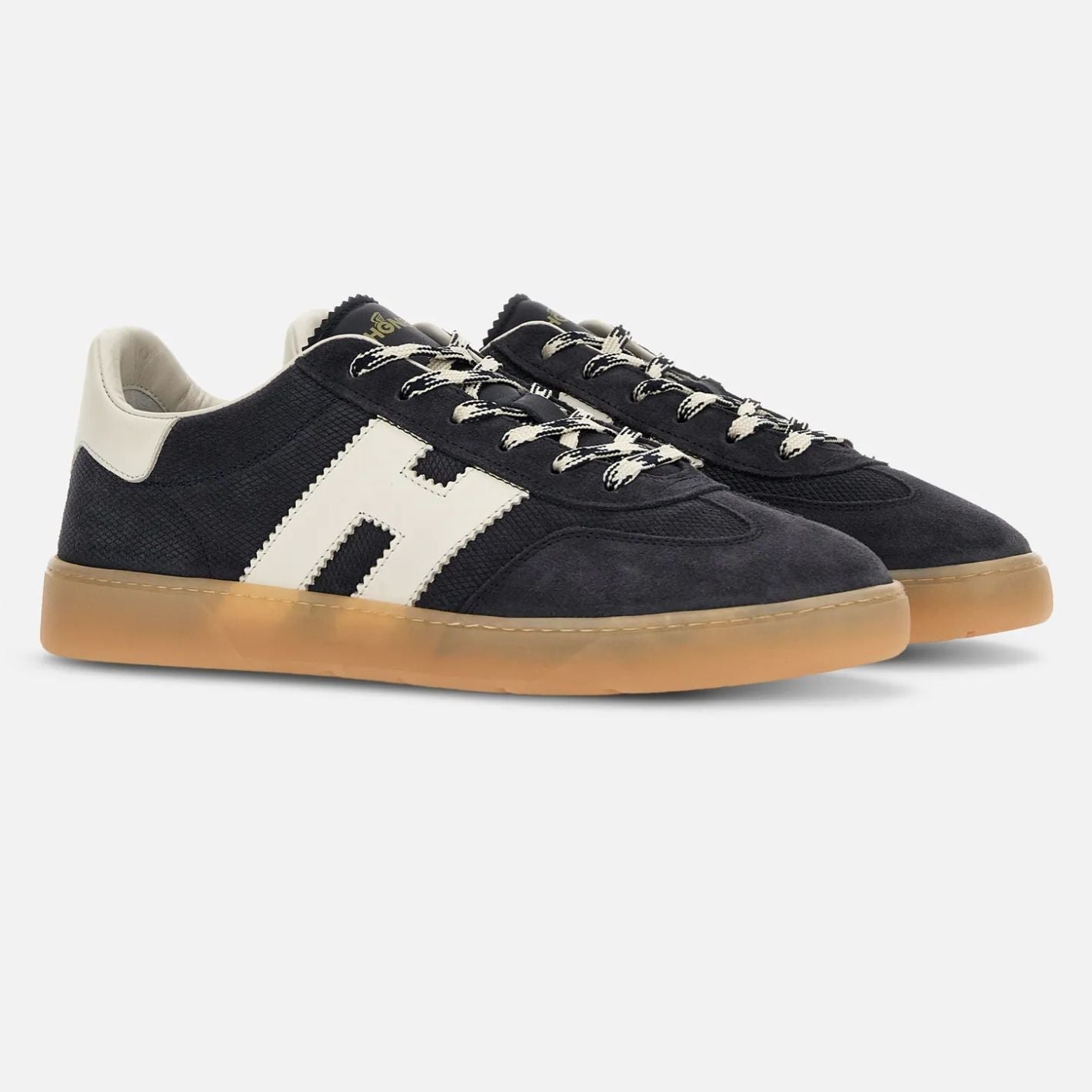 Hogan Cool Sneaker Navy