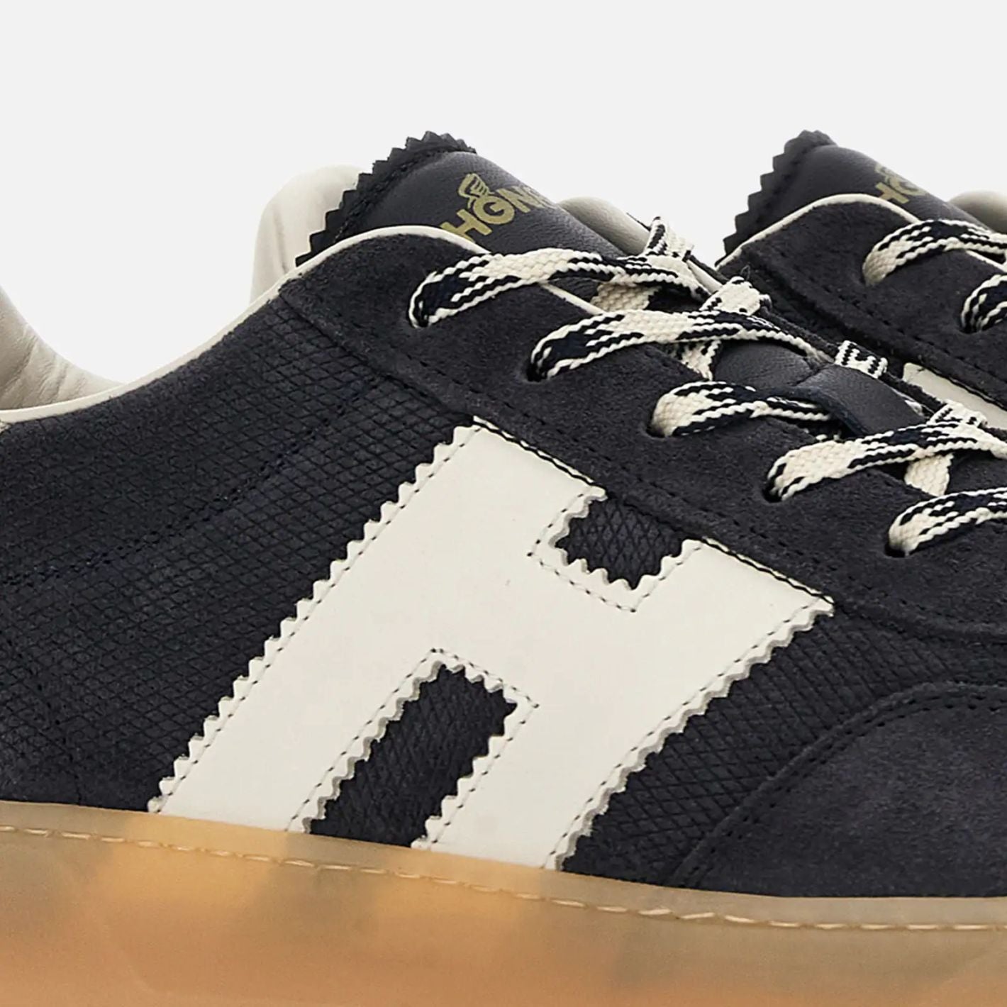 Hogan Cool Sneaker Navy