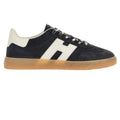 Hogan Cool Sneaker Navy