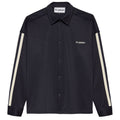 Hopeium Track Jack Navy