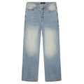 Don’t Waste Culture Lazare Jeans Licht blauw