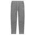 In Gold We Trust The Cashmere Trainingsbroek Grijs