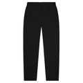 In Gold We Trust The Urbanite Broek Zwart