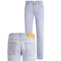 Jacob Cohën Bard Jeans 300D Licht Blauw