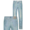Jacob Cohën Nick Jeans 300D Licht Blauw