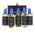 Jacob Cohën Body Care Collection Set