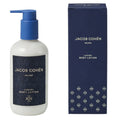 Jacob Cohën Bodycare Luxury Bodylotion