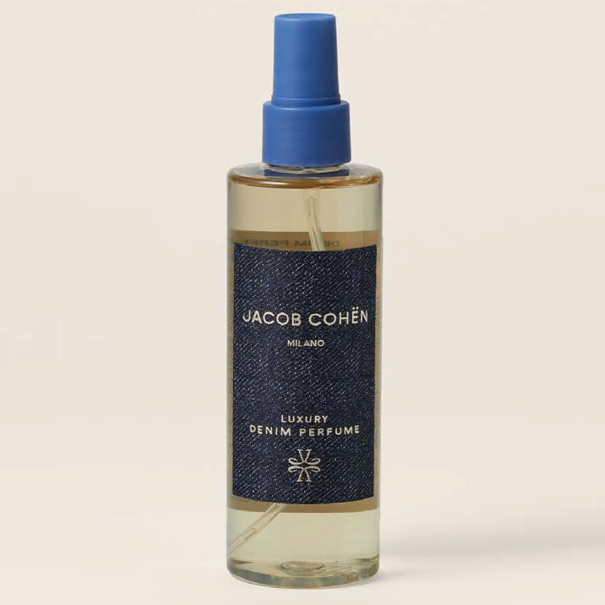 Jacob Cohën Luxury Denim Perfume