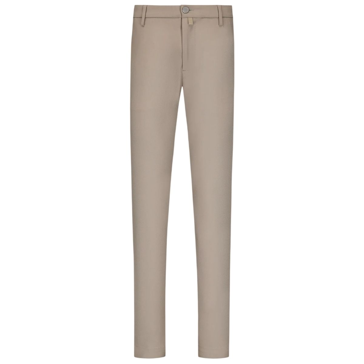 Jacob Cohën Gray Pantalon D17 Beige