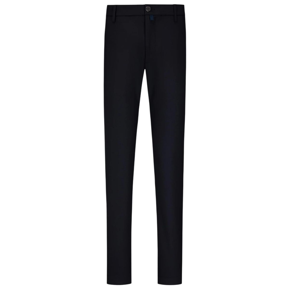 Jacob Cohën Gray Pantalon Y99 Navy