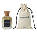 Jacob Cohën Home Fabric Fragrance Spray