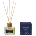 Jacob Cohën Home Fragrance Diffuser
