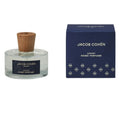 Jacob Cohën Home Fragrance Room Spray