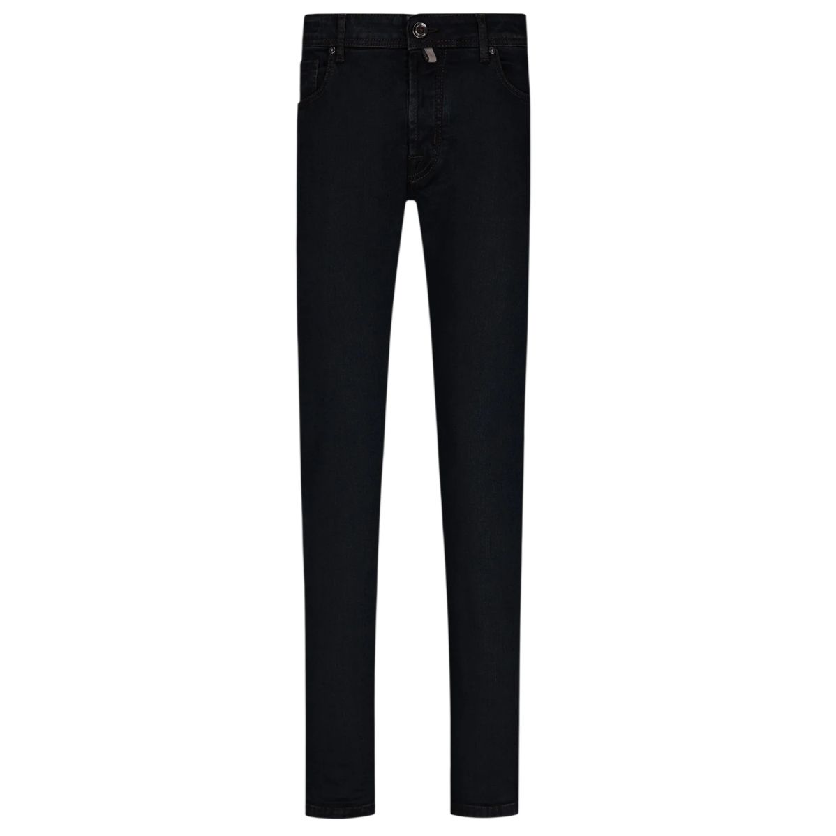 Jacob Cohën Nick Super Slim Jeans 100D Donker Blauw